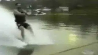 sumthin terrible-u stupid