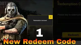 Working cod Mobile Redeem code 2023 | call Of Duty Mobile Redeem code | codm Redeem code 2023 Garena