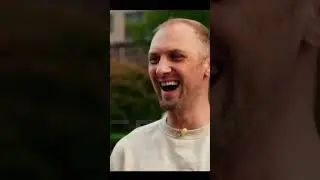ЗУБАРЕВ: Понял?! 