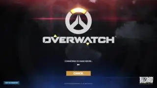 NVIDIA problem