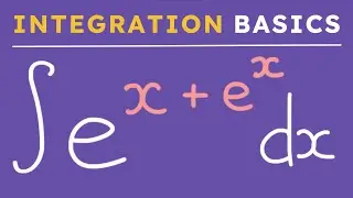 Integral of e^(x+e^x)