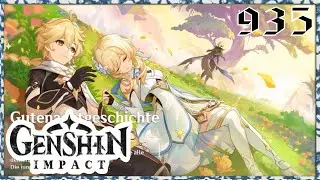 Gutenachtgeschichte/Vermisstenfall in Vimara ✨
