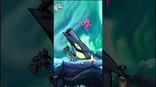 Brawlhalla Codes GIVEAWAY 2 
