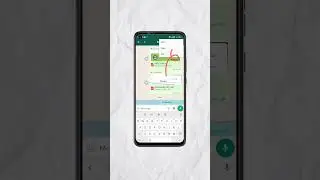 Whatsapp Edit Message New Feature || How to Edit Message on whatsapp || New Update 