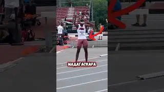 главный герой олимпиады🥵🔥