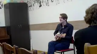 Владислав Лезин