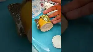 ✅куриный рулет из 🐥 Чижика