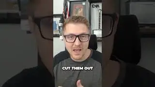 🎯 Take Control of Your Lead Gen: Stop Paying Zillow💸 and Realtor.com❗