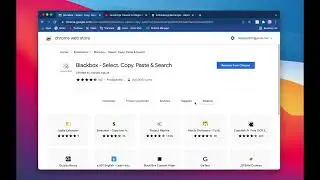 How To Copy Paste Code From YouTube Videos  ????🔥🔥🔥