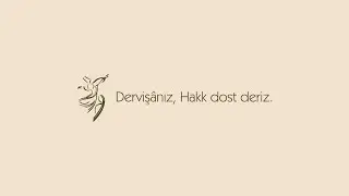 Nice Ağlamayem | Ertuğrul Erkişi | Hüseynî İlahi