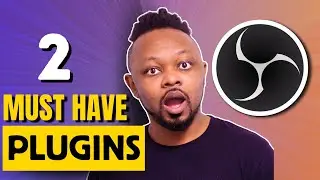 2025’s Game-Changing OBS Plugins You Can’t Stream Without