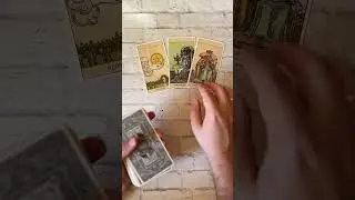 Прогноз Таро на Духов день 24.06