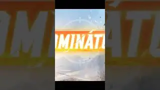 Enemy be like me to Zara hu game uninstall krke #viralshorts #youtubeshorts