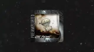 Free Loopkit 