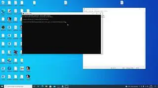 Scan a file using YARA and Strings for file string details(Windows)