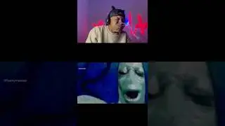 Try Not Laugh 263😅