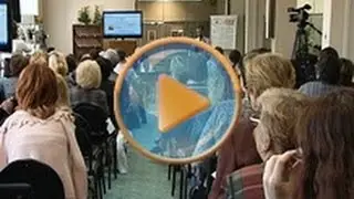 [7-12] «Информационно-мультимедийные технологии в современной библиотеке: вектор развития»