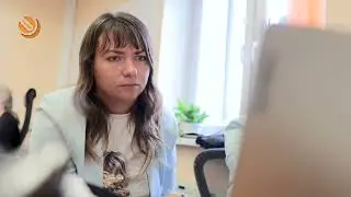 Итоги полугодовой работы ОЭК и ЮЗГУ