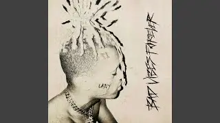Hot Gyal (feat. Tory Lanez & Mavado)