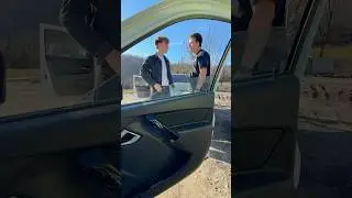 БЛОГЕРЫ И ДСП ОДНАЖДЫ В СОЧИ 