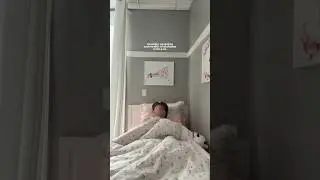 COLLEGE MORNING IN MY LIFE | monday morning vlog 