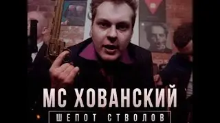 Копия видео 