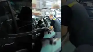 Раскрыт секрет отечественной сборки авто 🚘🇷🇺🛠️