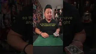 Royal Flush VS Quad Aces. Whaaat!?
