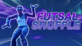 Fortnite Montage - 