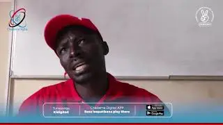 CHADEMA MKOA WA RUVUMA WAANZA MAANDALIZI YA MIKUTANO YA HADHARI IKIWA NI KUUNGA MKONO KAULI YA MKT