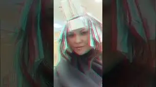 контуринг