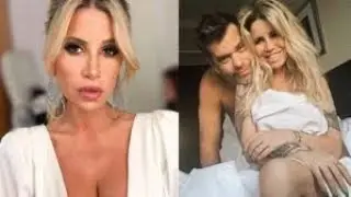 VIDEO PROHIBIDO DE FLOR PEÑA