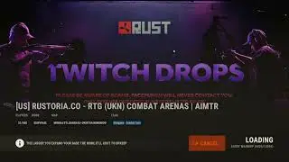NEW UNDETECTED NO RECOIL RUST SCRIPT 2025 SPARTA V2