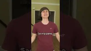 Games where you can make a save point any time