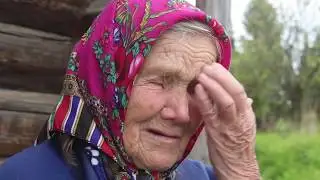 Серьезный Фильм Для Урока Истории | Документальный фильм 