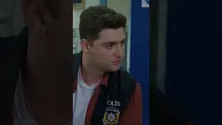 Arda Bu Akşam Buluşuyoruz Dedi #arkasokaklar