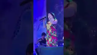 ФАРЗОНАИ ХУРШЕД 2021
