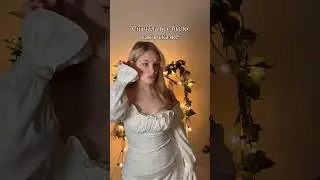 Она выбрала карьеру вместо любви 