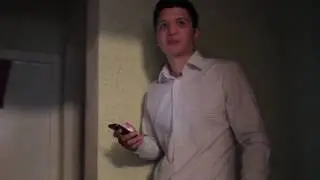 ВЗРОСЛЫЙ ТУСОВЩИК