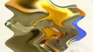 (RQ) 7th 2019 Video I Created in G-Major 613
