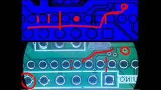 EEVblog 