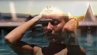 Side Amour Hotel & SPA - Tanıtım Filmi