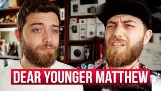 10 tips for my younger self as a timelapse photographer