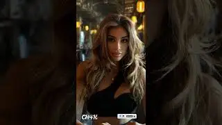 Lera Mv 💎 Curvy Model, Body Positivity, Biography, Wiki, & Facts🌷