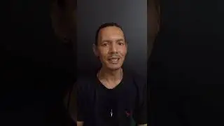 nova regra ear na cnh muda tudo 🚨!!
