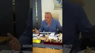 JINSIY YO'L BILAN YUQADIGAN INFEKSIYALAR (QABUL JARAYONIDAN) 