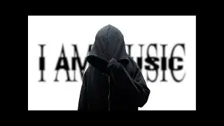 [FREE] 5000+ PLAYBOI CARTI 