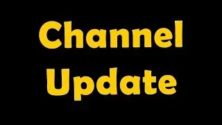 Sad Day Guys Must Watch:(