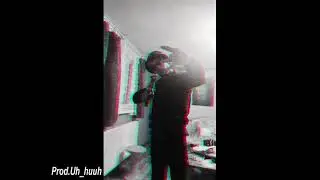 FREE[TypeBeat] - Better tomorrows (prod.Uh_Huuh)