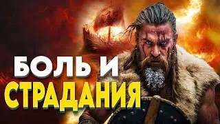 КОВАРНАЯ ТАКТИКА ХУЗАИТОВ► Mount and Blade 2 Bannerlord ► Баннерлорд